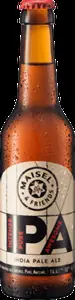 Maisel & Friends IPA